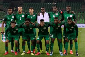 Argentina-Nigeria_(8)