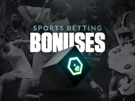 A Guide to Using Betting Bonuses and Promotions for Profit in Nigeria