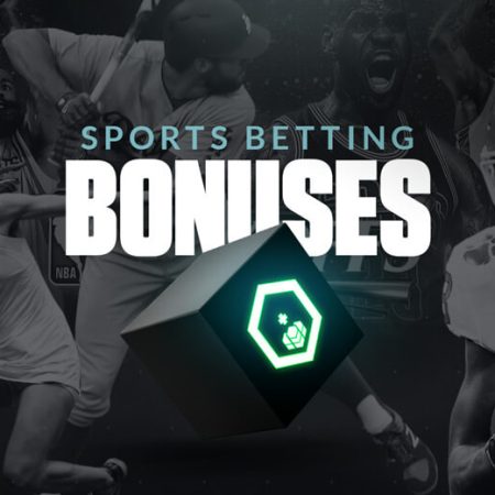 A Guide to Using Betting Bonuses and Promotions for Profit in Nigeria