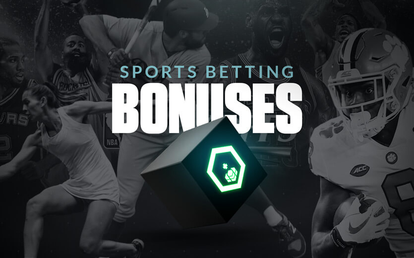 betting bonuses in Nigeria
