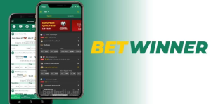 Betwinner