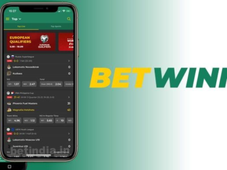 BetWinner: Why It’s Ahead of the Competition
