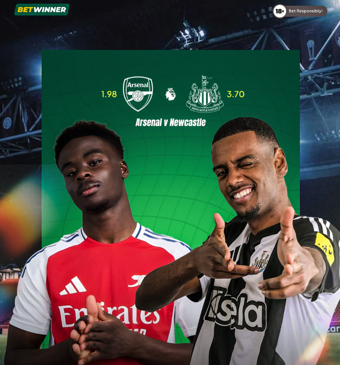 sport betting