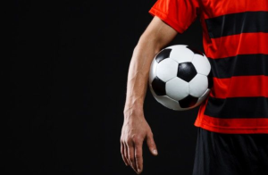 football bet