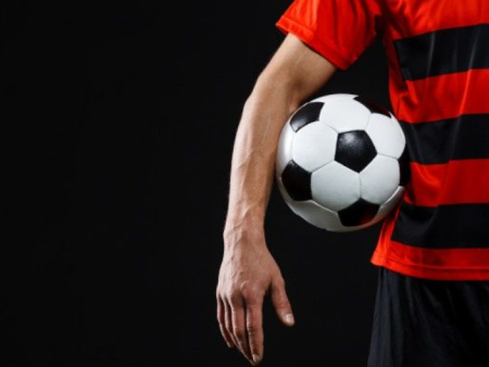Possession Statistics in Football: What They Really Mean for Bettors