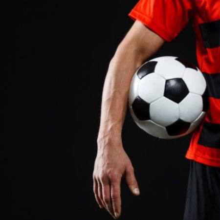 Possession Statistics in Football: What They Really Mean for Bettors