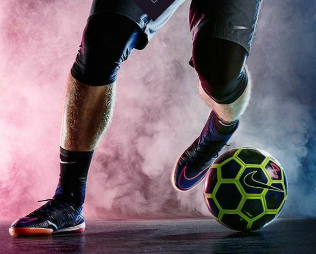 sport