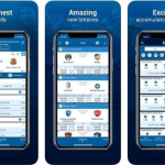 1xBet Global App Download: Safe Android and iOS Installation