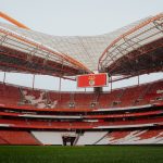 Correct Score Betting Meaning: How the Market Works