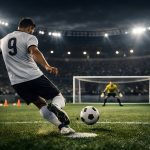 Hat-Trick Betting Meaning Explained: Markets, Rules and Examples