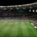 Under 3 Goals Meaning: How the Betting Line Works