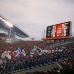 Asian Handicap vs European Handicap: What Is the Difference?