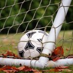 Under 0.5 Goals Meaning in Football Betting