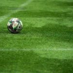 What Does 2/X Mean in Betting? HT/FT Explained