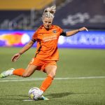 Away Team to Win to Nil Meaning Explained