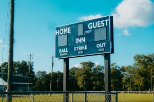 article-featured-145