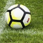What Does 2 Mean in Football Betting?