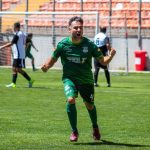 First Goalscorer Meaning: How the Betting Market Works