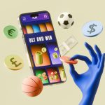 Same Game Parlay Meaning: How It Works and What to Know