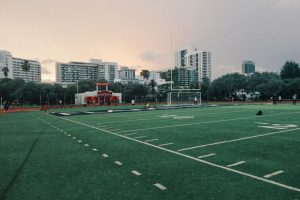 article-featured-176