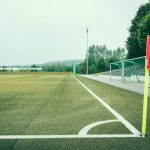First-Half Corners Betting Explained: Markets, Rules and Strategies