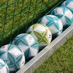 Over 2.75 Goals Meaning: How Asian Goal Totals Are Settled