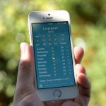 Asian Handicap +2 Meaning: How the Bet Is Settled