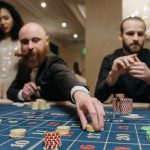 Yankee Bet Meaning: How This 11-Line Bet Works