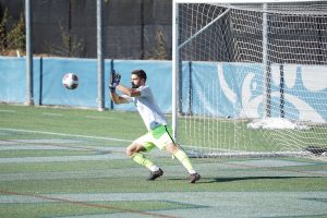 article-featured-188