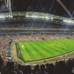 What Does Win to Nil Mean in Betting?