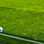 Bet Builder Meaning: What It Is and How It Works