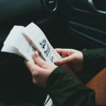 Double Chance vs 1X2: What Is the Difference in Football Betting?