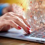 Which Site Is Best for Football Prediction? How to Compare Reliable Options
