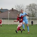 Meaning of Caps in Football: International Appearances Explained