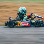Kart Racing Beginner Tips: How to Drive Faster, Safer and Smoother
