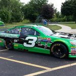 Why Does NASCAR Have Stages? How Stage Racing Works