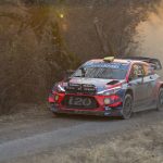 Rally Pace Notes Meaning: How Drivers Read the Road at Speed