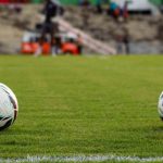The Difference Between Football and Soccer Explained Clearly