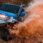How Rally Works: Stages, Pacenotes, Timing and Scoring Explained