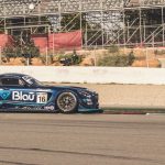 BoP Racing Explained: How Balance of Performance Works
