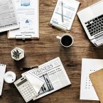 How to Stay Motivated in Sports Betting Without Chasing Losses