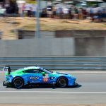 Le Mans Car Classes Explained: Hypercar, LMP2 and LMGT3