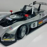 How Le Mans Works: The 24-Hour Race Explained