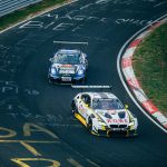 Endurance Racing Explained: How Long-Distance Motorsport Works