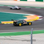 Prototype Racing vs GT: How Sports Prototypes Differ from GT3 Cars