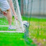 BTTS Yes Meaning: What Does Both Teams to Score Mean?