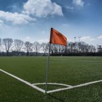 Corners Betting Meaning: How Corner Markets Work