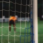Anytime Goalscorer Meaning: How This Football Bet Works
