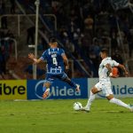Half-Ball Handicap Meaning: How Asian Handicap Bets Work