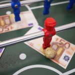 Under 2.75 Goals Meaning: How the Bet Is Settled